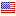 pashtovideos.com server is located in United States